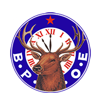 footer logo - Hillsboro Elks Golf